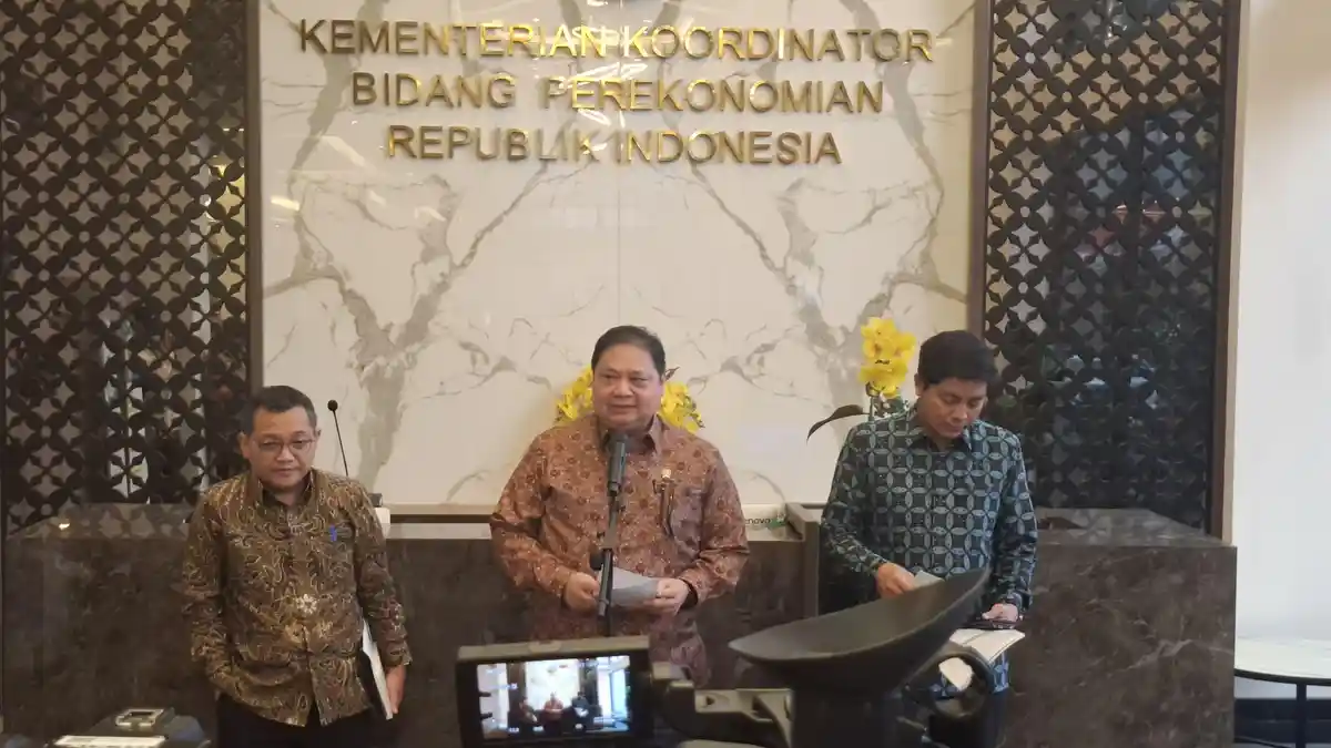 menko-airlangga-soal-pertumbuhan-ekonomi-kuartal-II