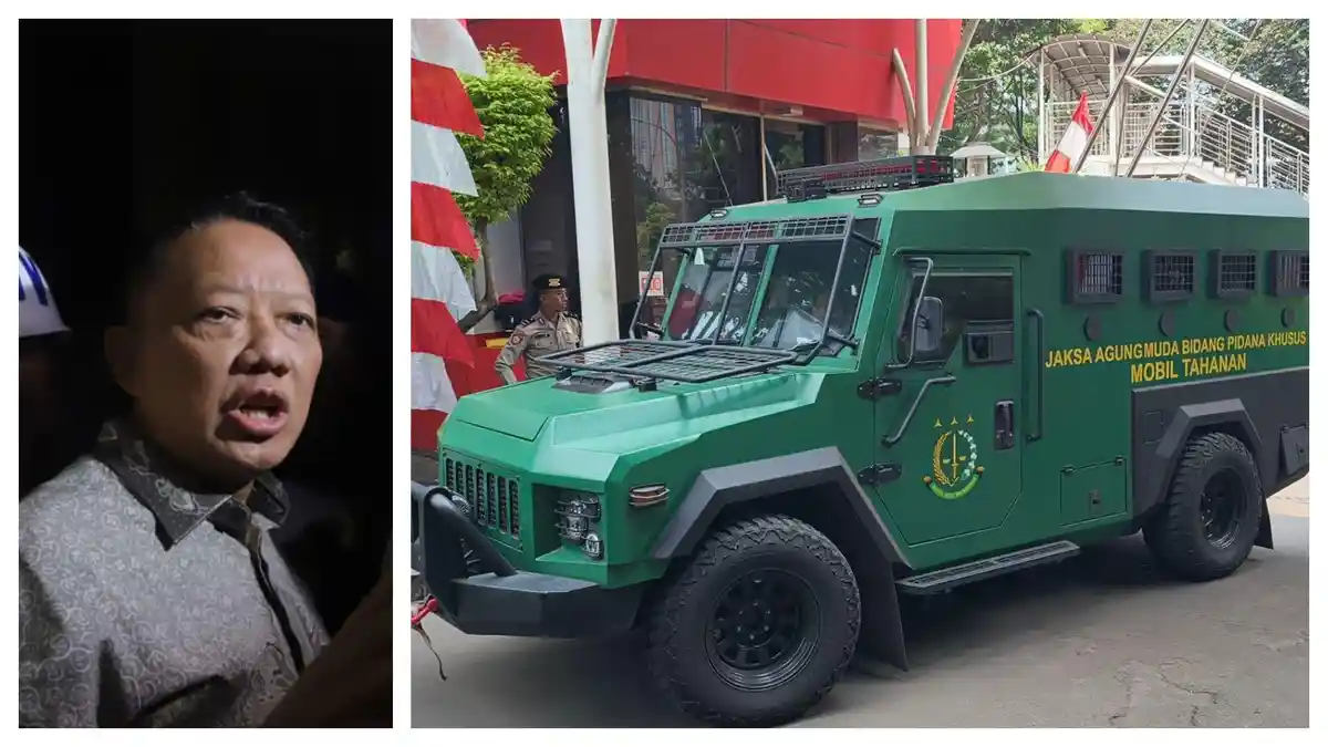 mobil-siap-jemput-febrie-adriansyah-diperiksa-tim-9