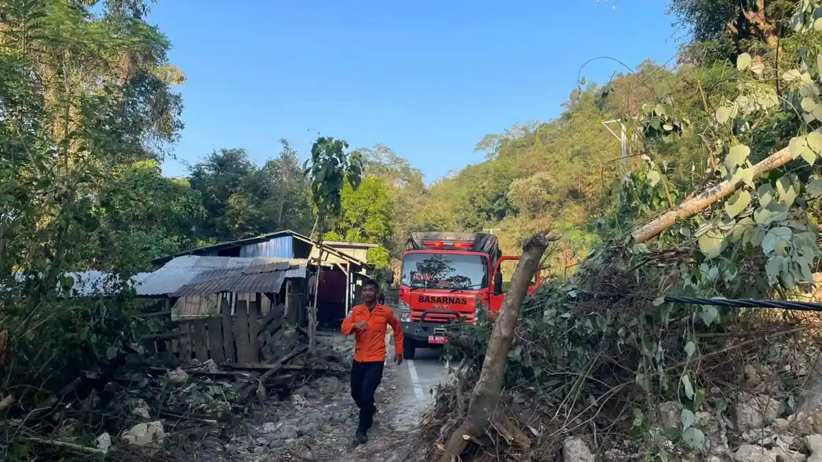 ntt-kobrna-gempa-sar