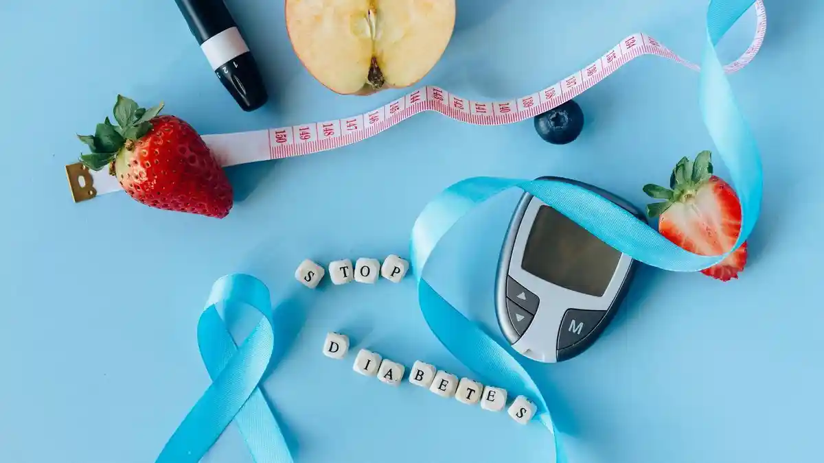 oto-ilustrasi-diabetes-diunduh-dari-situs