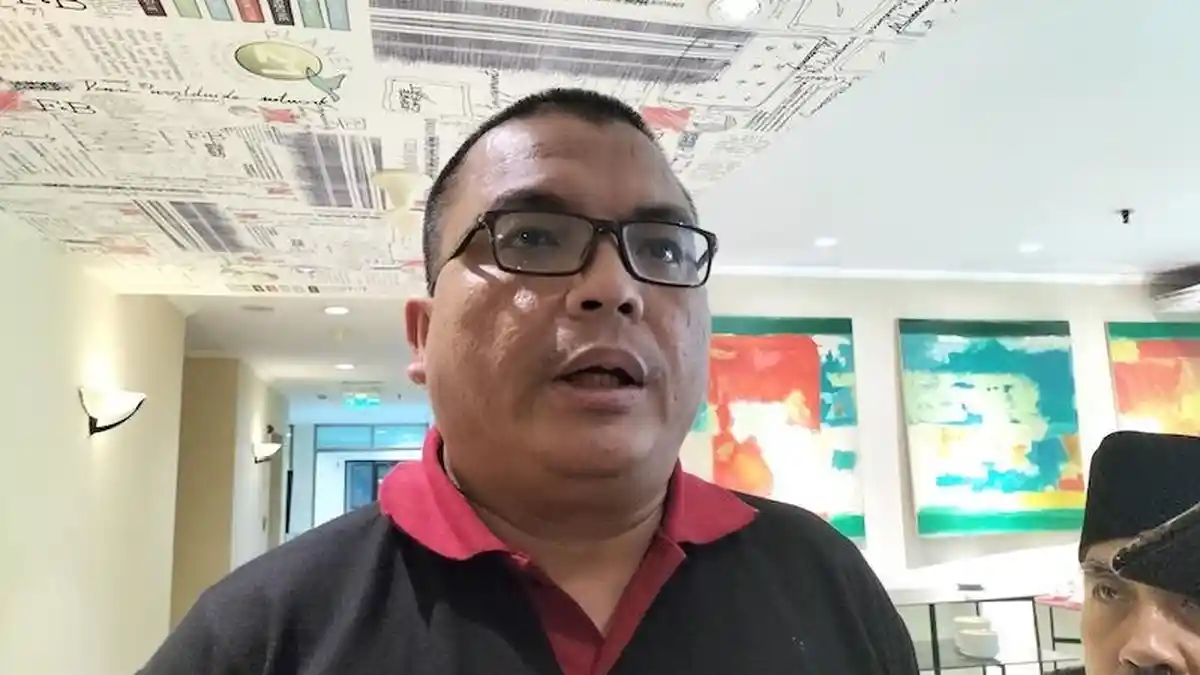 pakar-hukum-denny-indrayana-nih3