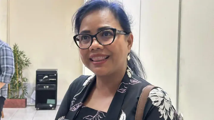 Prabowo Tak Singgung Kasus Eks Jampidsus Febrie dalam Pidatonya, Bivitri: Karena Memalukan Buat Dia