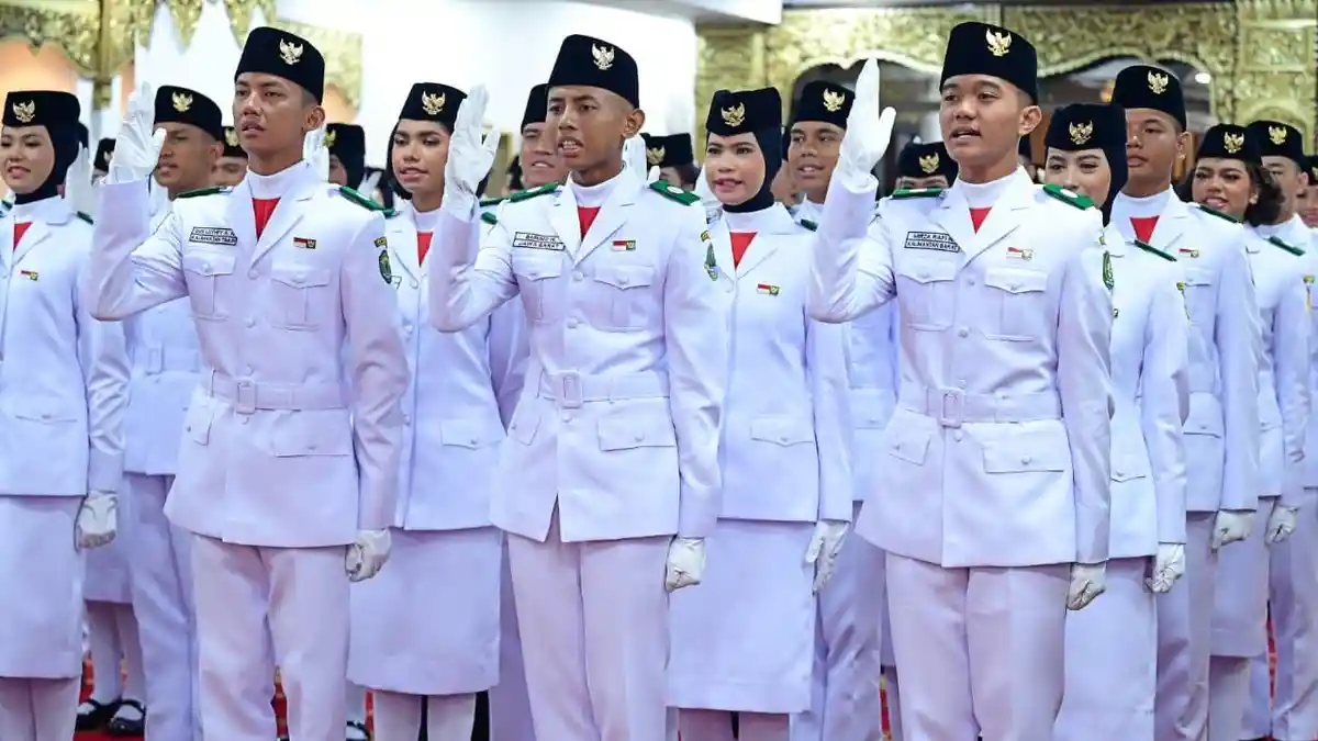 paskib-istana-2026