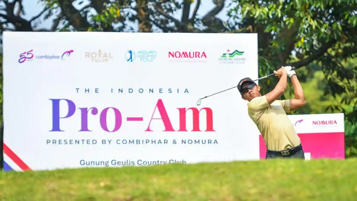 pegolf-China-Andy-Xu-tampil-gemilang