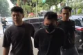 Saepullah Pelaku Mutilasi di Depok: Saya Butuh Teman Ngobrol, tapi Dia Pegang-Pegang Saya