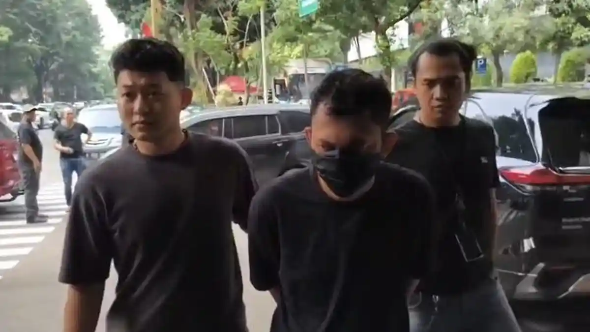 pelaku-mutiiiilassssiii-depok