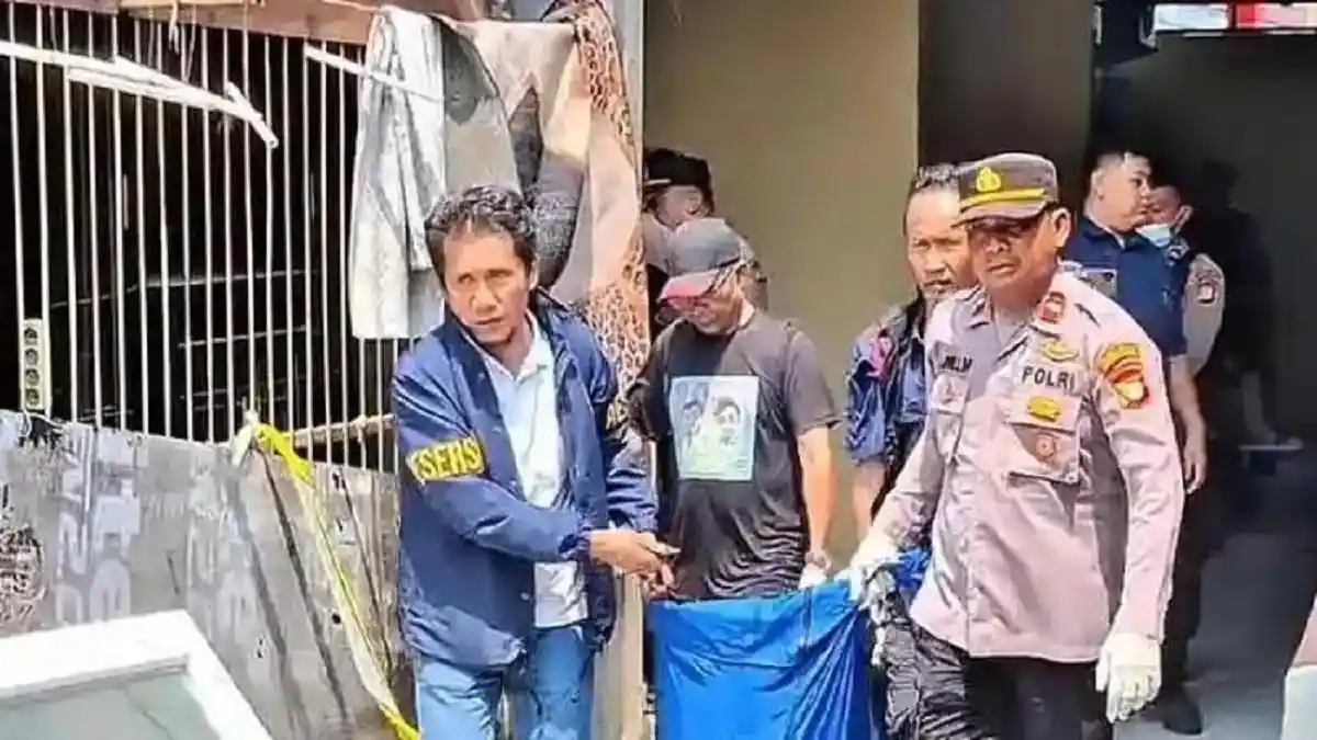 pembunhan-wanita-muda-di-tangerang