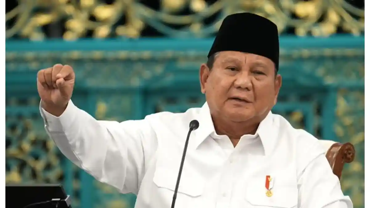 prabowo-di-sidang-kabinet-paripurna-123