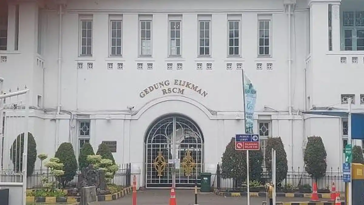 ramli-di-rscm