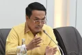 Legislator NasDem: Pertumbuhan Ekonomi 5,29 Persen Jadi Sinyal Positif Sekaligus Peringatan