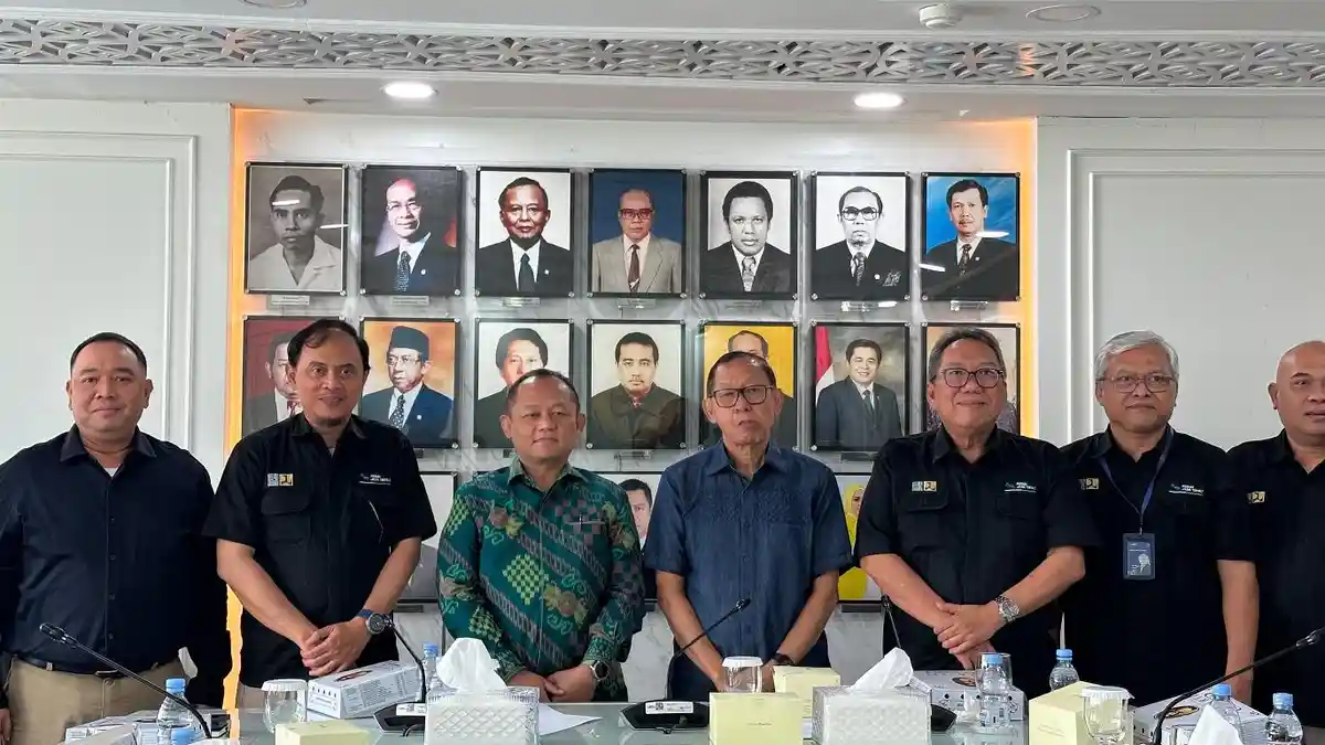 sarmuji-blitar1