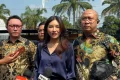 Pihak Sarwendah Bantah Tak Beri Izin Ruben Onsu Bertemu Anak, Singgung Situasi dan Komunikasi