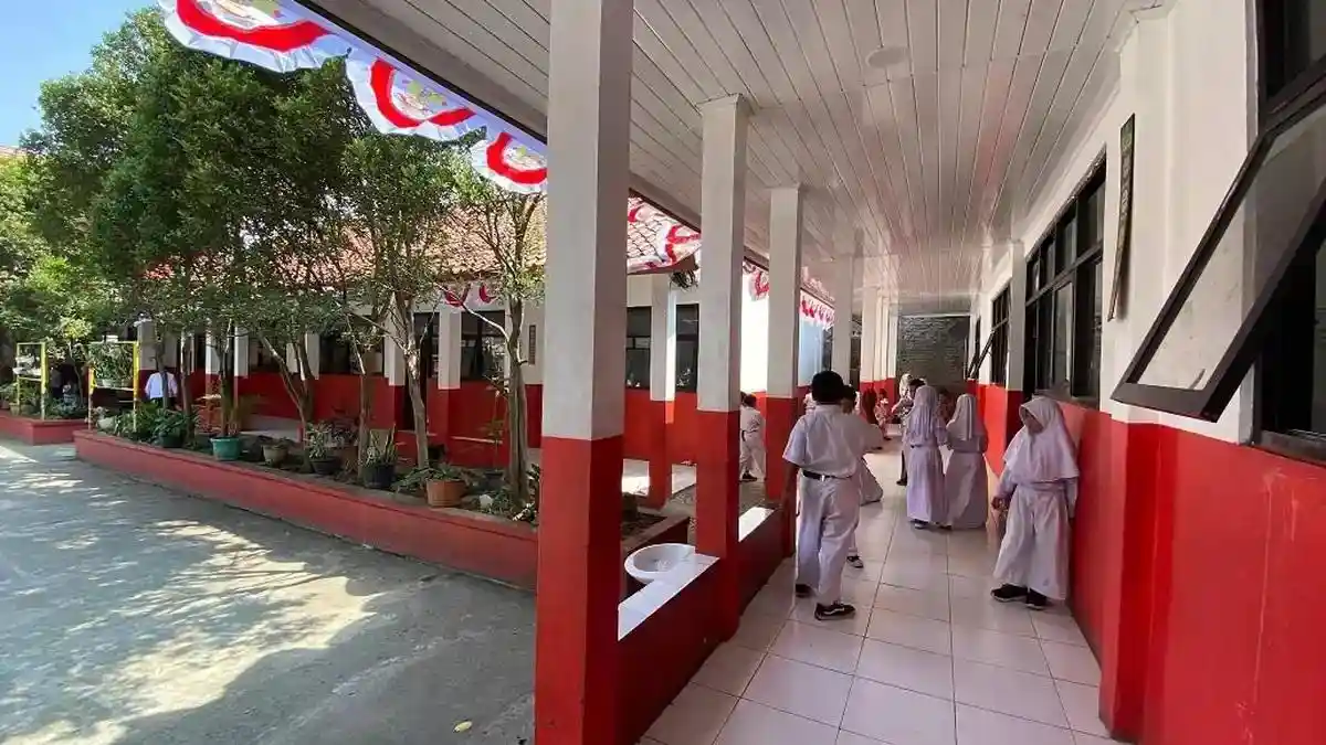 sdn-148-cibaduyut-kota-bandung-asdvc-awef