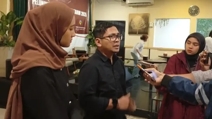 SETARA Institute Ungkap Kesenjangan Tata Kelola HAM dalam Hilirisasi Nikel di Maluku Utara
