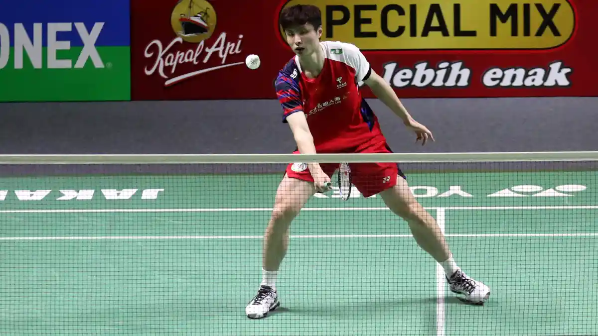 shi-yu-qi-juara-tunggal-putra-indonesia-open-2024_20240609_175926