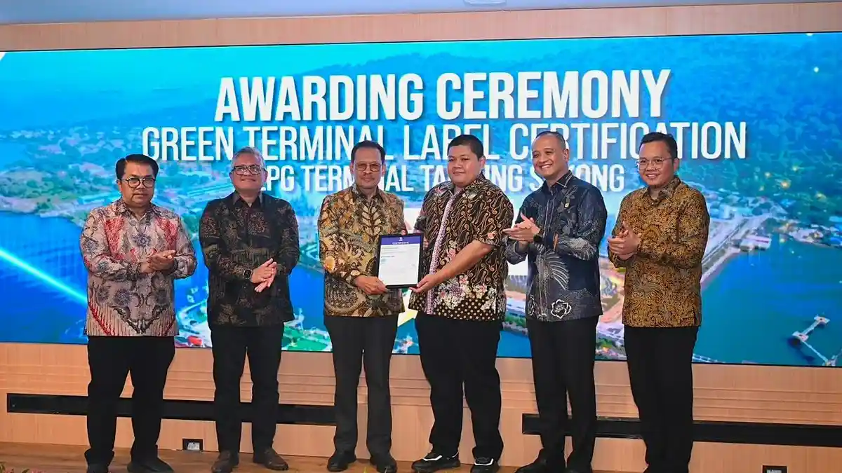 terminal-lpg-tanjung-sekong-pertamina