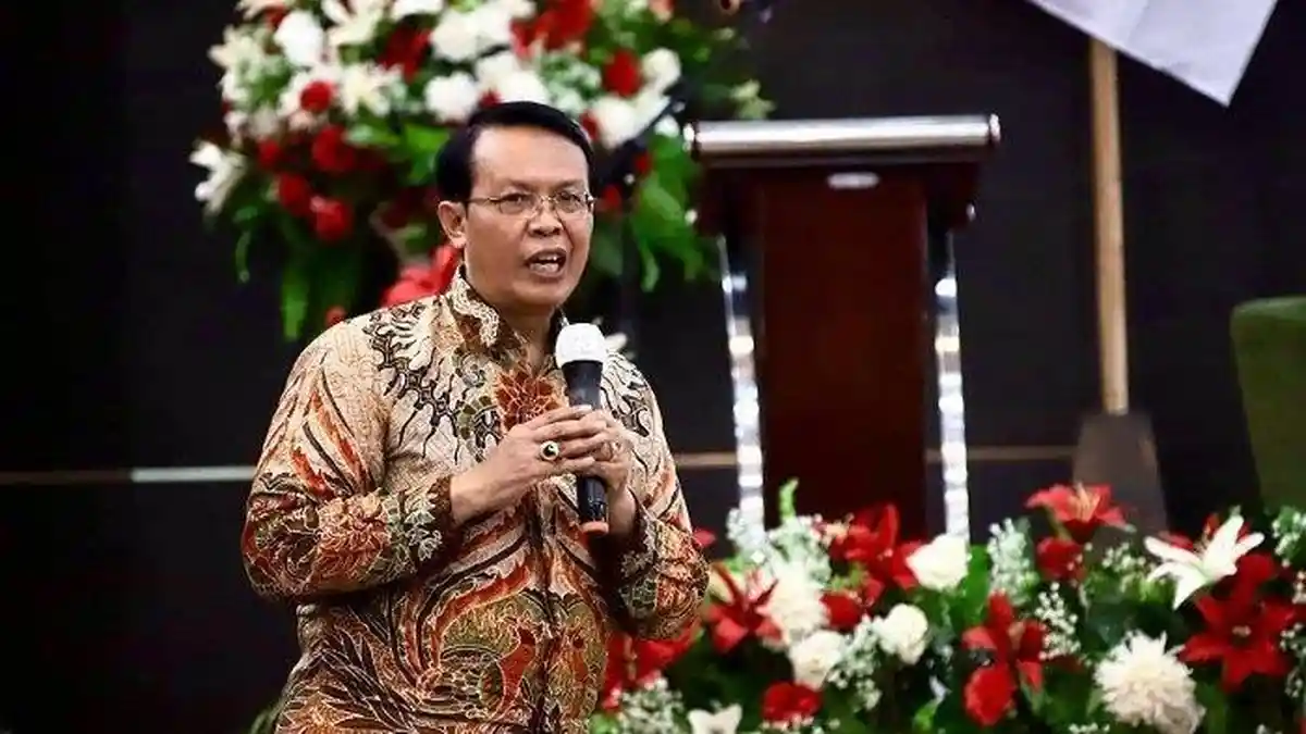 trubus-rahadiansyah122