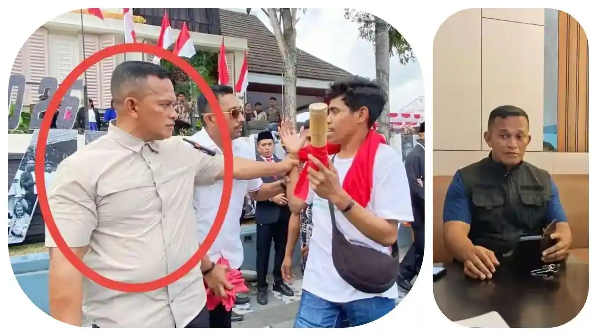 wapri-gub-ambon-Serka-La-Rahimu-usai-viral-hina-mahasiswa-monyet-minta-maaf