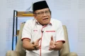 Mengapa Oknum Polisi Mudah Tergiur Bisnis Narkoba? IPW Ungkap 3 Alasannya: Praktis, Bernilai Mahal