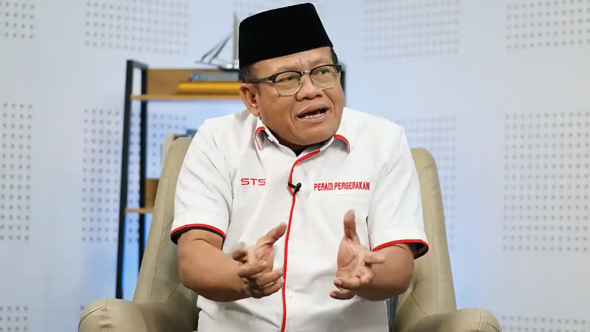 wawancara-khusus-dengan-ketua-ipw-sugeng-teguh-santoso_20240710_213751