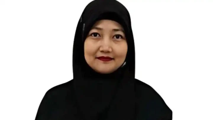 Cuaca Ekstrem Bukan Kebetulan, Itu Bahasa Matematika yang Belum Kita Pahami