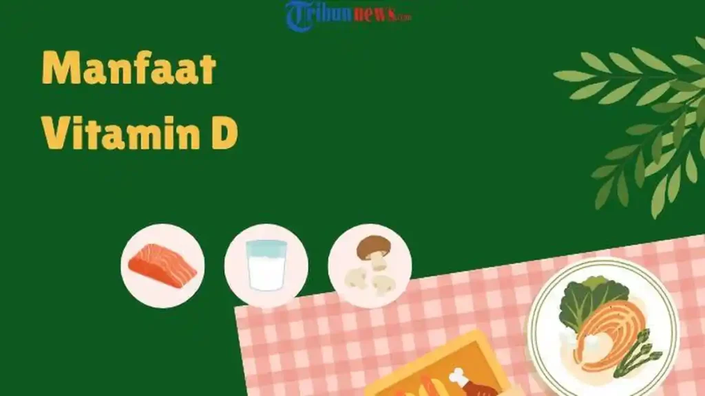 6-Manfaat-Vitamin-D-untuk-Kesehatan-Tubuh-dan-Mental