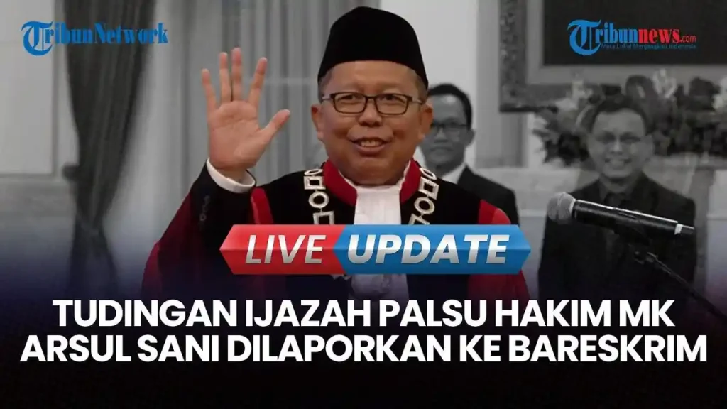 ARSUL-SANI-Hakim-Mahkamah-Konstitusi-Arsul-Sani-I