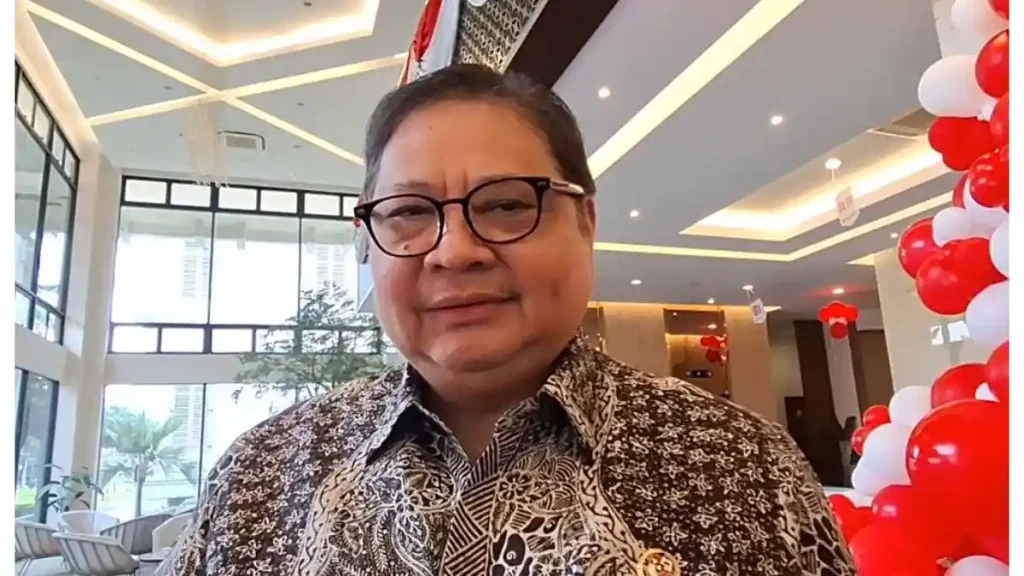 Airlangga-Hartarto-soal-penanganan-kabut-asap-OK