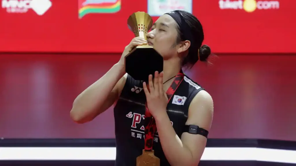 An-Se-Young-Juara-Tunggal-Putri-Polytron-Indonesia-Open-2026_20260607_172657