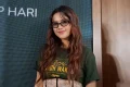 Audi Marissa Disebut Sepakat Berikan Hak Asuh Anak ke Anthony Xie