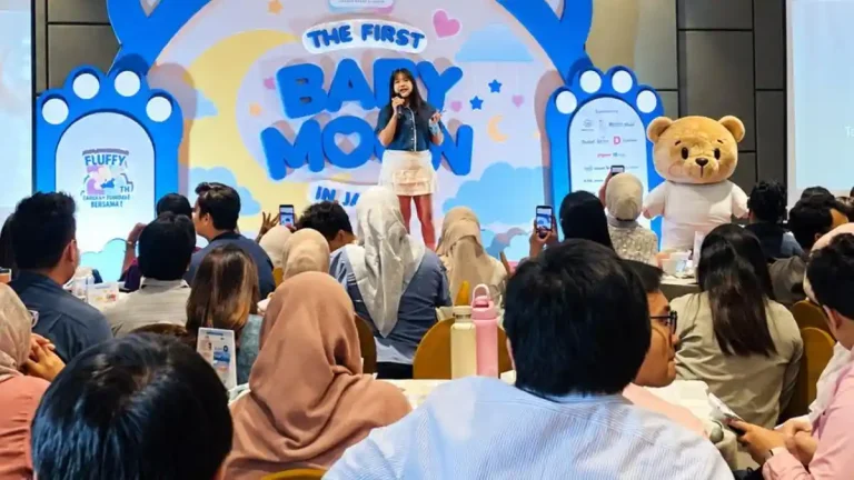 Babymoon-1-19092026