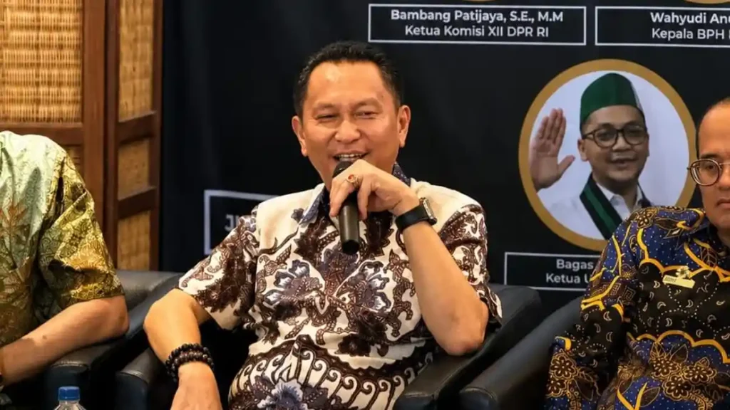 Bambang-Patijaya-psel