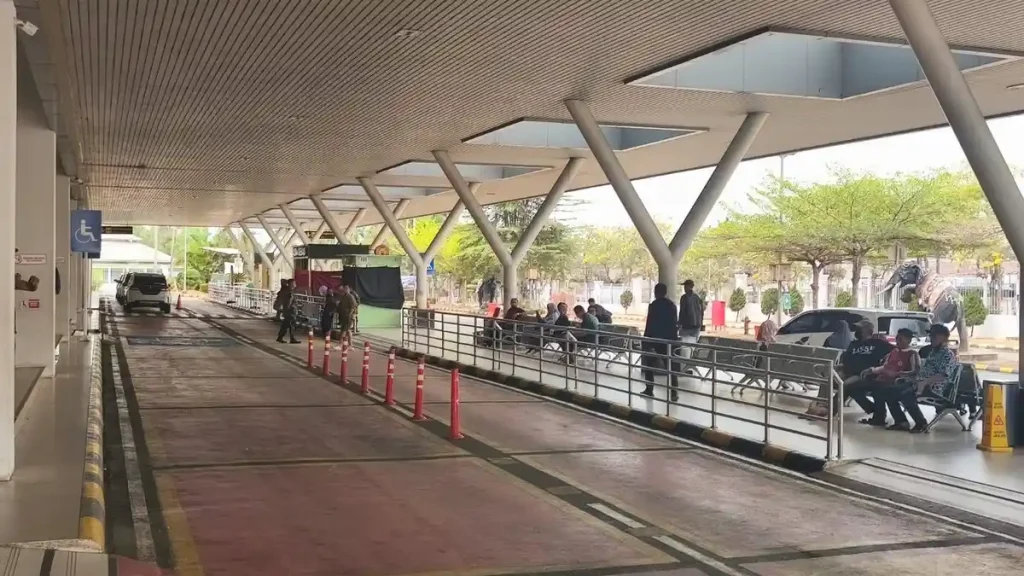 Bandara-Radin-Inten-II-Lampung-OK