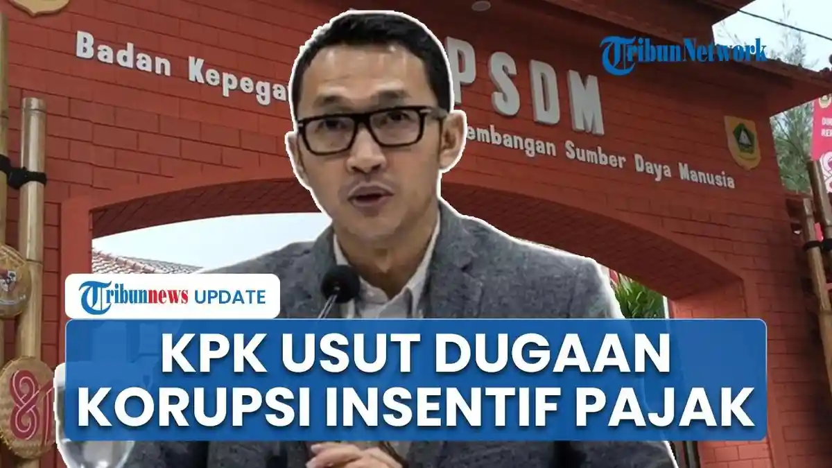 Bappenda-dan-BKPSDM-Kabupaten-Bogor123111