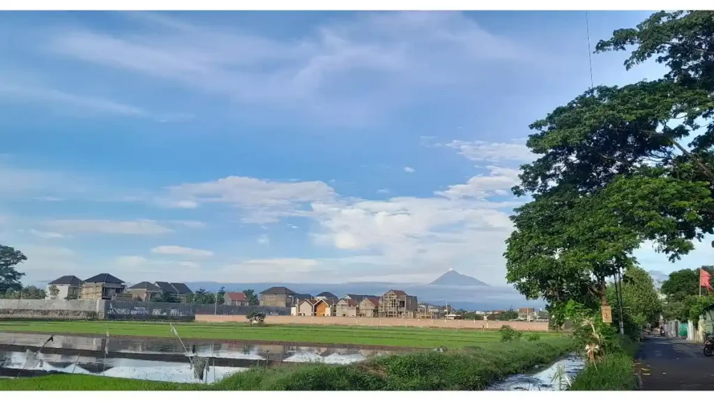 Cuaca-cerah-di-Indonesia