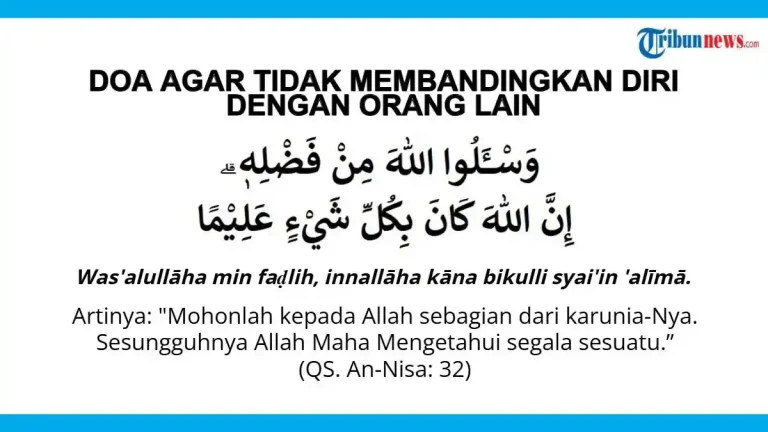 DOA-PANDAI-BERSYUKUR-43563456ER