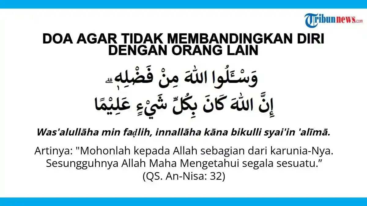 DOA-PANDAI-BERSYUKUR-43563456ER