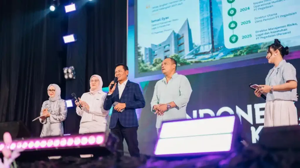Direktur-Pegadaian-Ismail-Ilyas-kembali-ke-Universitas-Andalas
