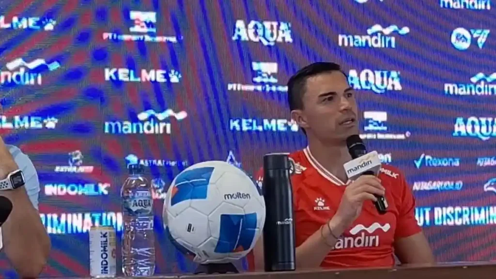 Emil-Audero-Kiper-Timnas-Indonesia-konferensi-pers-usai-laga-3-0-atas-Oman