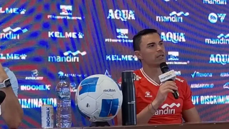 Emil-Audero-Kiper-Timnas-Indonesia-konferensi-pers-usai-laga-3-0-atas-Oman