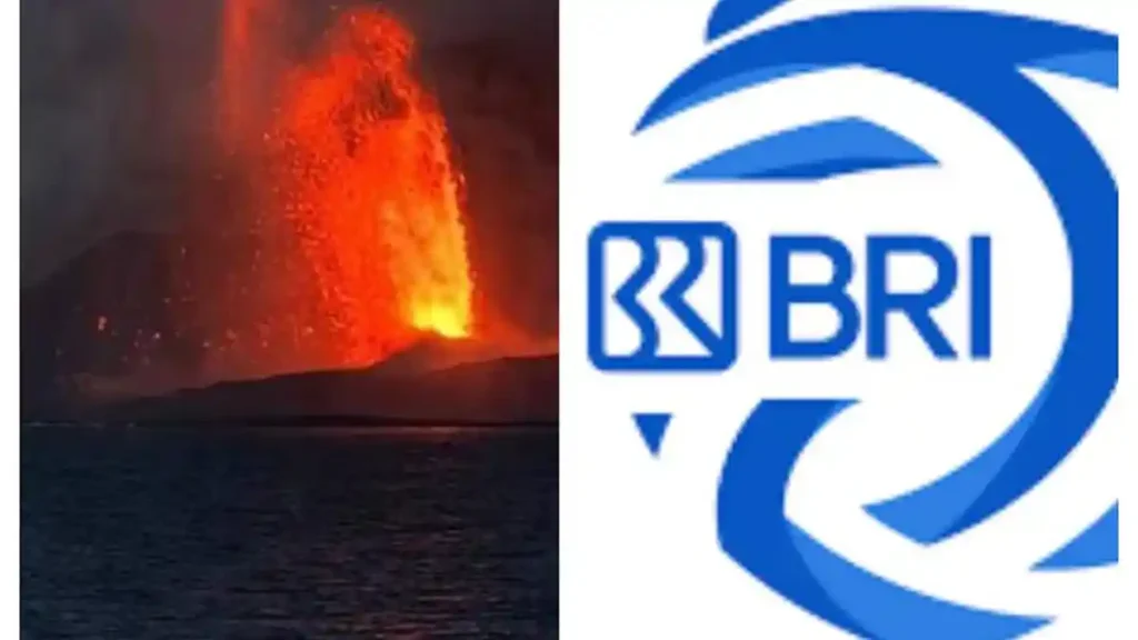 Erupsi-Anak-Krakatau-ganggu-perjalanan-klub-Super-League
