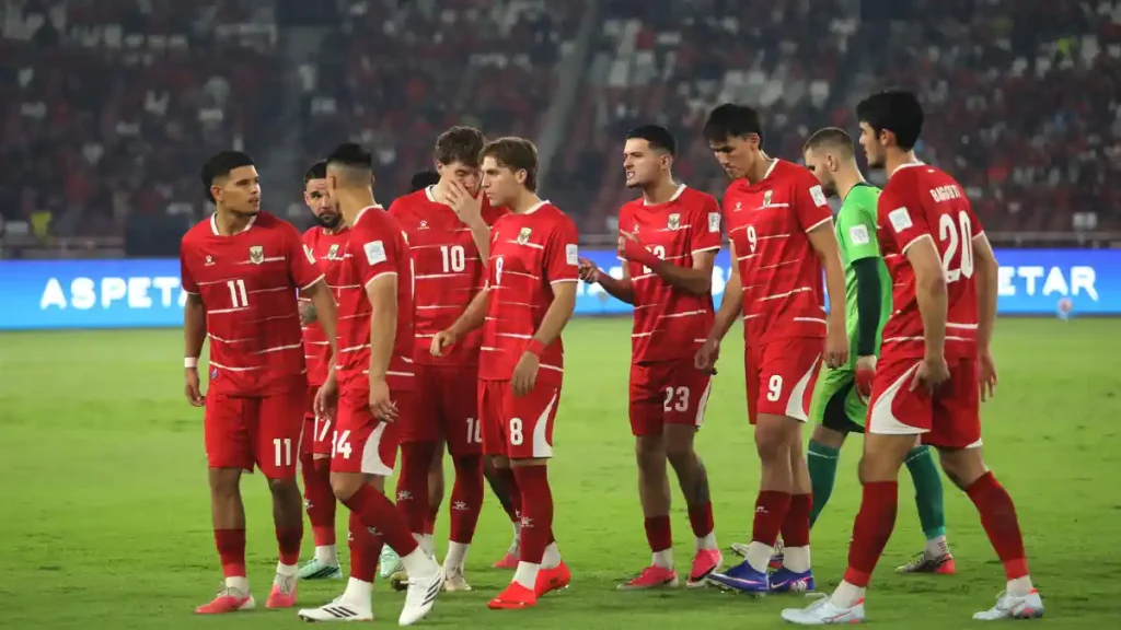 FIFA-Asean-Cup-2026-Timnas-Indonesia-vs-Singapura_20260925_211957