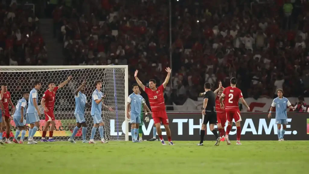 FIFA-Asean-Cup-2026-Timnas-Indonesia-vs-Singapura_20260926_125641