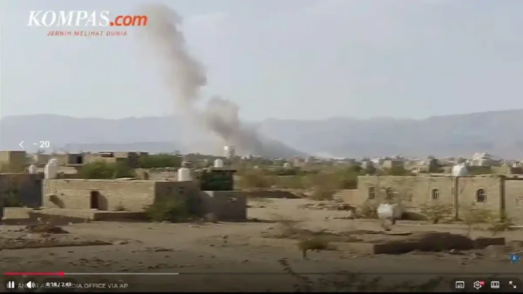 HOUTHI-VS-SAUDI-PENJARA