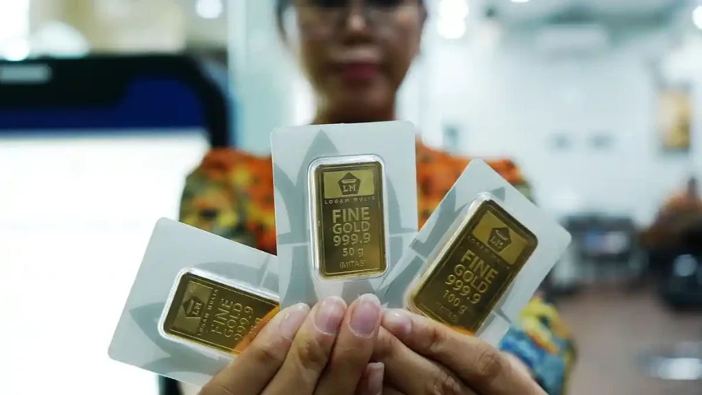 Harga-Emas-Antam-Mulai-Naik_20250409_204103