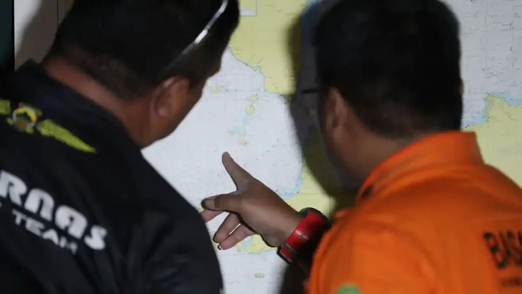 Hari-Kelima-Pencarian-Jurnalis-Hilang-Kontak_20260913_000418