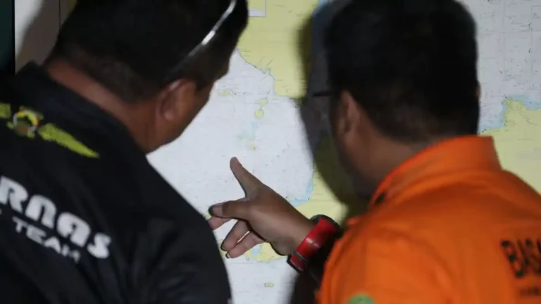 Hari-Kelima-Pencarian-Jurnalis-Hilang-Kontak_20260913_000418