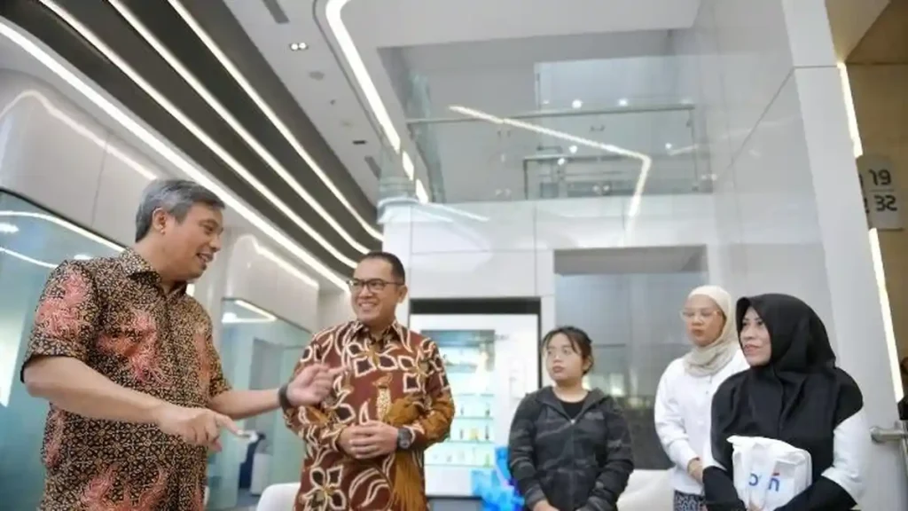 Harpelnas-BTN