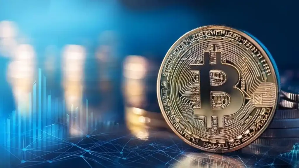 Ilustrasi-kripto-dan-Bitcoin-OK