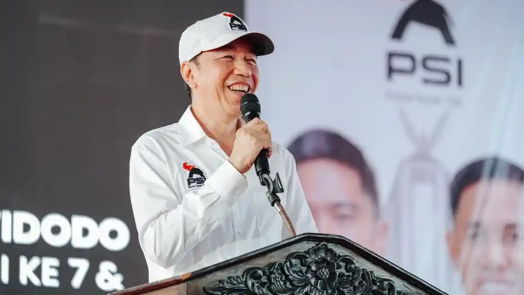 JOKOWI-BLUSUKAN-tulang-bawang